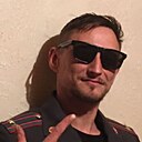 Знакомства: Мішутка, 37 лет, Хмельницкий