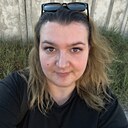 Знакомства: Елена, 37 лет, Бобруйск