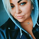 Знакомства: Юлия, 41 год, Смоленск