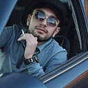 Знакомства: Эдгар, 25 лет, Владикавказ