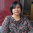 Знакомства: Настя, 37 лет, Тулун