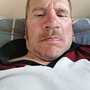 Знакомства: Анатолий, 69 лет, Псков