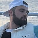 Знакомства: Илья, 26 лет, Кострома