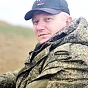 Знакомства: Влад, 31 год, Джанкой