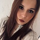 Знакомства: Оля, 32 года, Актобе