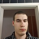 Знакомства: Михаил, 20 лет, Винница