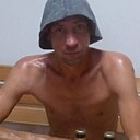 Знакомства: Vladimir, 37 лет, Павлодар