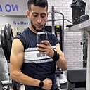 Знакомства: Mher, 25 лет, Ереван