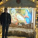 Знакомства: Poxos, 41 год, Балабаново