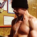 Знакомства: Artur, 38 лет, Якутск