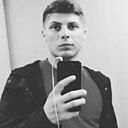 Знакомства: Василий, 30 лет, Балашиха