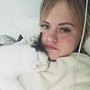 Знакомства: Анита, 32 года, Санкт-Петербург