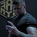 Знакомства: Don Don, 40 лет, Iași