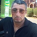 Знакомства: Симон, 44 года, Ереван