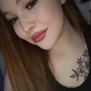 Знакомства: Аня, 18 лет, Катав-Ивановск