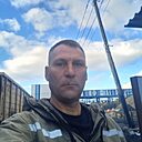 Знакомства: Михаил, 47 лет, Биробиджан