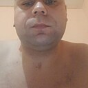 Знакомства: Женя, 39 лет, Караганда