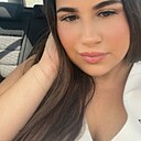 Знакомства: Pmihae, 24 года, București