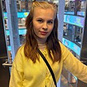 Знакомства: Лена, 22 года, Выкса