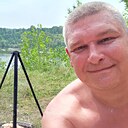 Знакомства: Дмитрий, 49 лет, Новокузнецк