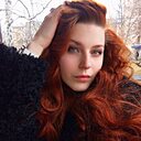 Знакомства: Кристина, 23 года, Коркино