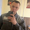 Знакомства: Дима, 21 год, Выкса
