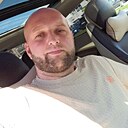 Знакомства: Разок, 30 лет, Прохладный