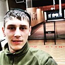 Знакомства: Дмитрий, 27 лет, Пятихатки