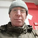 Знакомства: Александр, 48 лет, Тюмень