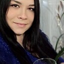 Знакомства: Марина, 32 года, Мозырь