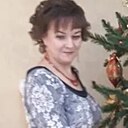 Знакомства: Светлана, 47 лет, Курск