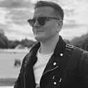 Знакомства: Александр, 35 лет, Калуга