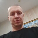 Знакомства: Паша, 39 лет, Ижевск
