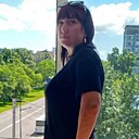 Знакомства: Наталья, 33 года, Благовещенск