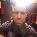 Знакомства: Андрей, 38 лет, Винница