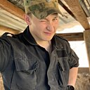 Знакомства: Валерий, 24 года, Ижевск