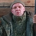 Знакомства: Леонид, 32 года, Урень