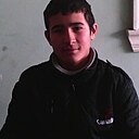 Знакомства: Алек, 26 лет, Фергана