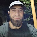 Знакомства: Салман, 29 лет, Кизилюрт