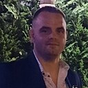 Знакомства: Nicolae, 31 год, Кишинев