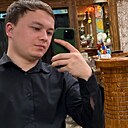 Знакомства: Бобур, 20 лет, Тверь