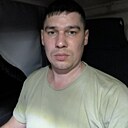 Знакомства: Костя, 35 лет, Могилев