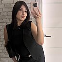 Знакомства: Поля, 18 лет, Мытищи