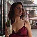 Знакомства: Елена, 29 лет, Воронеж