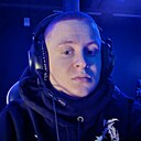 Знакомства: Давид, 21 год, Хабаровск