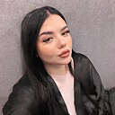 Знакомства: Диана, 20 лет, Мурманск