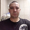 Знакомства: Серёга, 32 года, Бишкек