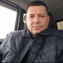 Знакомства: Сергей, 45 лет, Курган