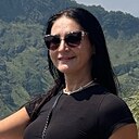 Знакомства: Елена, 35 лет, Барнаул