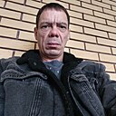 Знакомства: Андрей, 45 лет, Самара